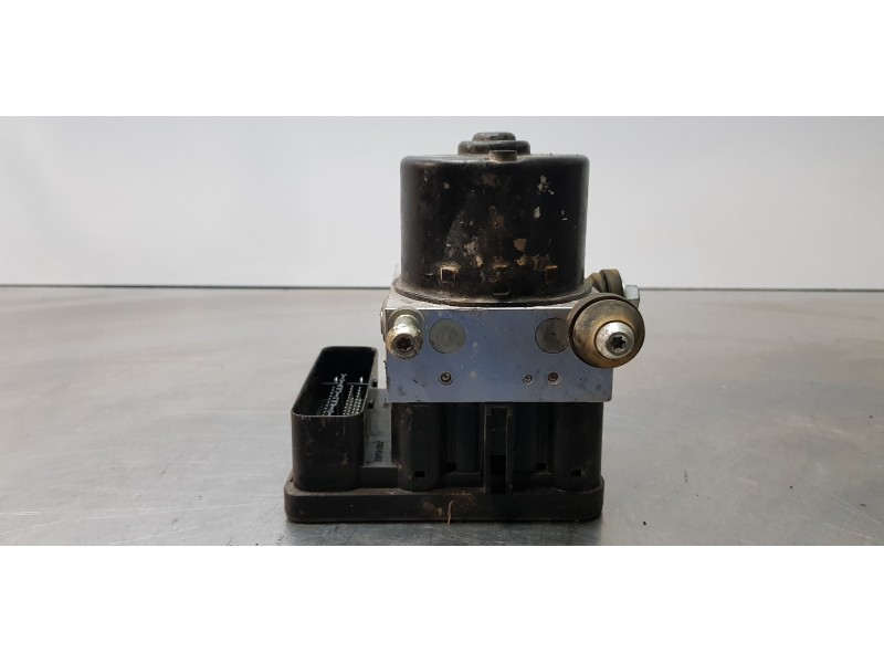 Recambio de abs para mitsubishi outlander (cw0) 2.0 di-d invite referencia OEM IAM 4670A336   Recambio de abs para mitsubishi outlander (cw0) 2.0 di-d invite referencia OEM IAM 4670A336