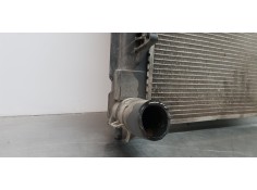 Recambio de radiador agua para kia carens ( ) basic referencia OEM IAM 25310A4560   2