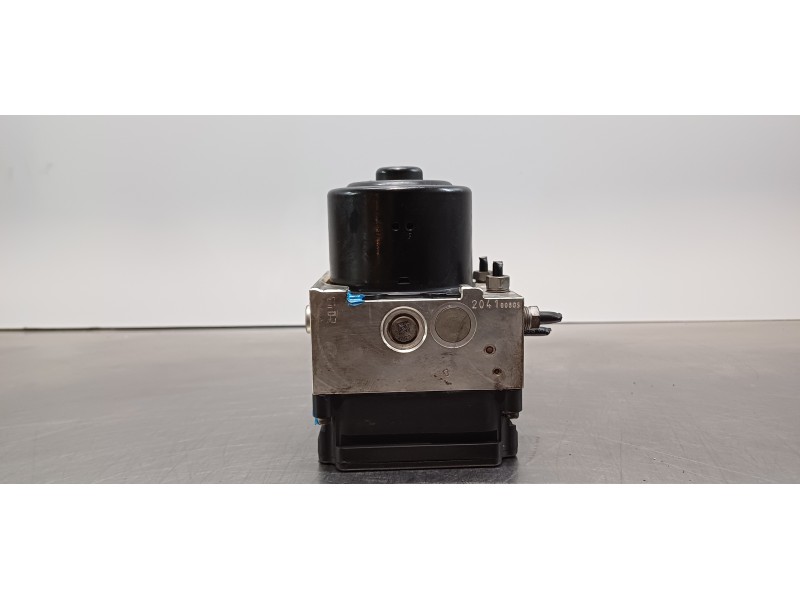 Recambio de abs para volkswagen t5 bus (7e) caravelle comfortline lang 4motion referencia OEM IAM 7E0614517J  