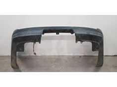 Recambio de paragolpes trasero para land rover range rover vogue referencia OEM IAM VPLGB0275LML  