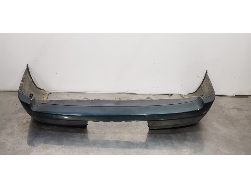 Recambio de paragolpes trasero para land rover range rover vogue referencia OEM IAM VPLGB0275LML  