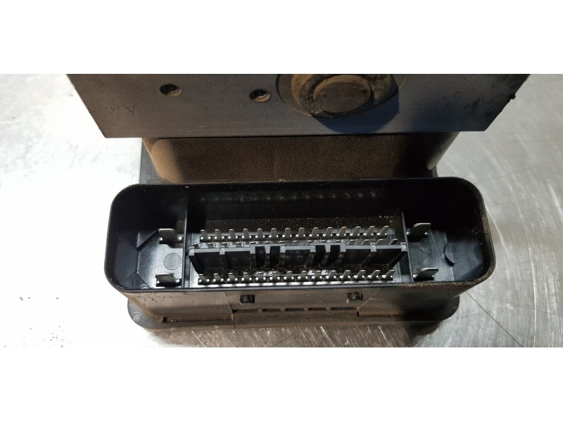 Recambio de abs para mitsubishi outlander (cw0) 2.0 di-d invite referencia OEM IAM 4670A336   Recambio de abs para mitsubishi outlander (cw0) 2.0 di-d invite referencia OEM IAM 4670A336