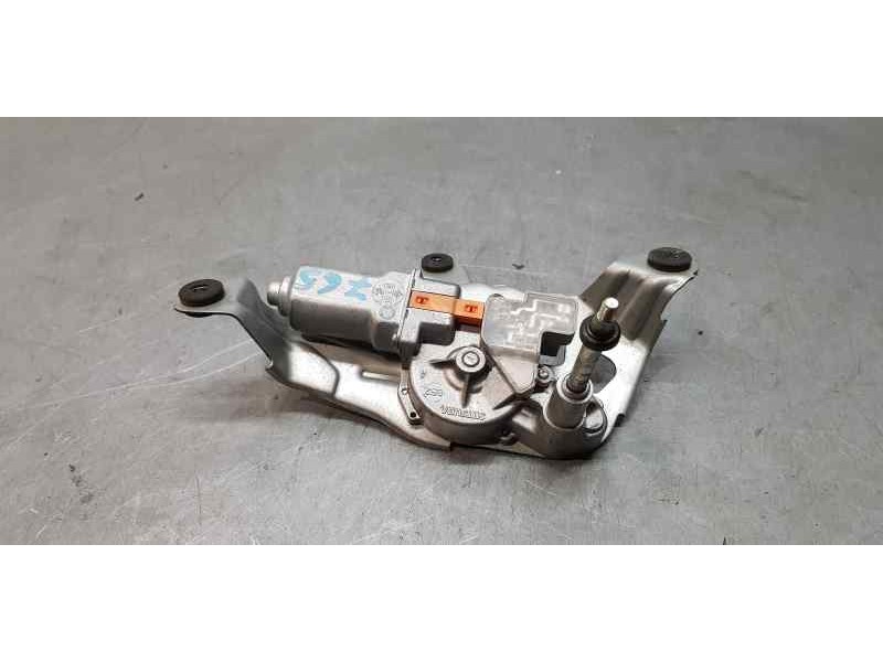Recambio de motor limpia trasero para nissan x-trail (t31) xe referencia OEM IAM 28710A4442   Recambio de motor limpia trasero para nissan x-trail (t31) xe referencia OEM IAM 28710A4442
