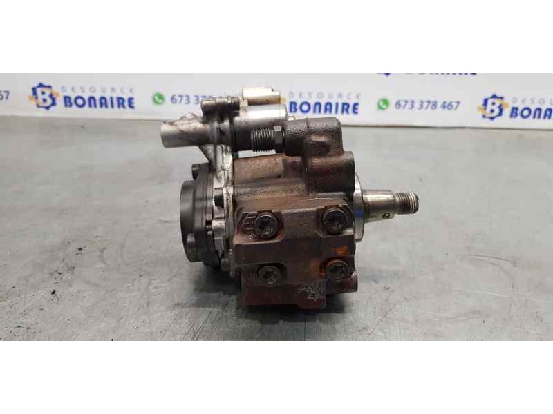 Recambio de bomba inyeccion para citroen c4 grand picasso exclusive referencia OEM IAM A2C59513832  