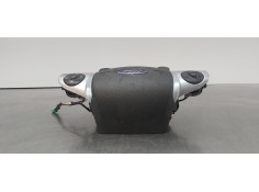 Recambio de airbag delantero izquierdo para ford c-max titanium referencia OEM IAM 1792378   2
