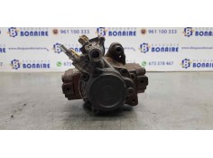 Recambio de bomba inyeccion para citroen c4 grand picasso exclusive referencia OEM IAM A2C59513832   2