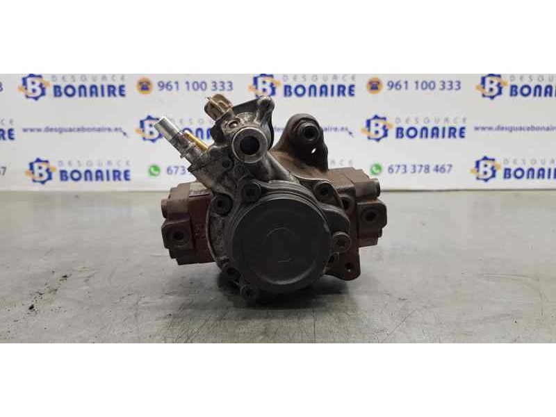 Recambio de bomba inyeccion para citroen c4 grand picasso exclusive referencia OEM IAM A2C59513832  