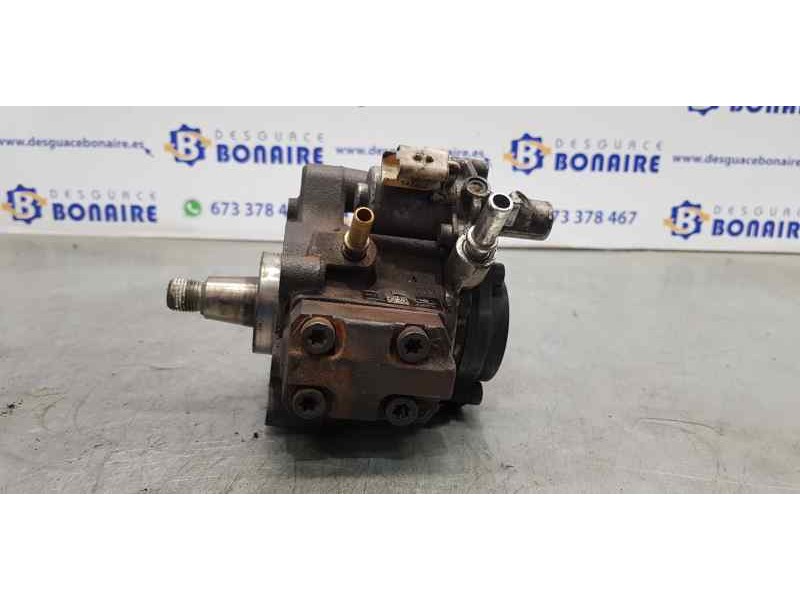 Recambio de bomba inyeccion para citroen c4 grand picasso exclusive referencia OEM IAM A2C59513832  