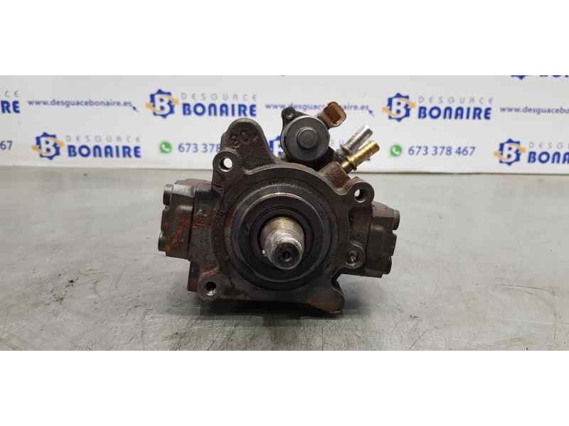 Recambio de bomba inyeccion para citroen c4 grand picasso exclusive referencia OEM IAM A2C59513832  