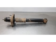 Recambio de amortiguador trasero derecho para mitsubishi outlander (cw0) 2.0 di-d invite referencia OEM IAM 4162A050