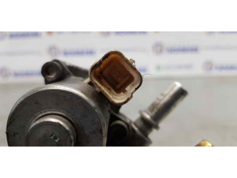 Recambio de bomba inyeccion para citroen c4 grand picasso exclusive referencia OEM IAM A2C59513832  