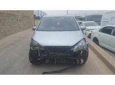 seat mii (kf1) del año 2012