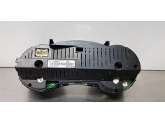 Recambio de cuadro instrumentos para mercedes clase r (w251) r 350 cdi l 4-matic (251.122) referencia OEM IAM A2515401211   2