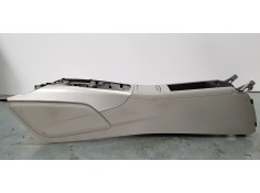 Recambio de apoyabrazos central para audi a6 lim. (4g2) 3.0 tdi quattro referencia OEM IAM 4G0863244  