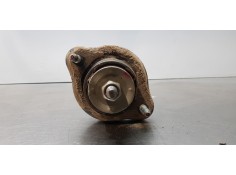 Recambio de amortiguador trasero derecho para mitsubishi outlander (cw0) 2.0 di-d invite referencia OEM IAM 4162A050   2