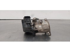 Recambio de valvula egr para peugeot 407 st confort referencia OEM IAM 9681825280