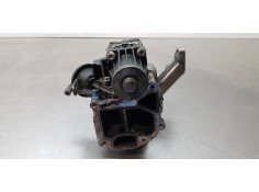 Recambio de valvula egr para citroen c4 grand picasso exclusive referencia OEM IAM 9671187780  