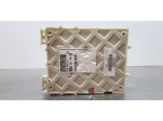 Recambio de caja reles / fusibles para ford c-max titanium referencia OEM IAM BV6N14A073FT   2