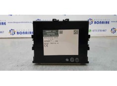 Recambio de modulo electronico para toyota auris touring sports (e18) hybrid advance referencia OEM IAM 8999002200  