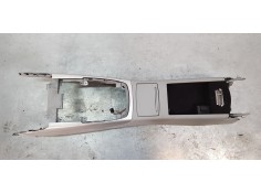 Recambio de apoyabrazos central para audi a6 lim. (4g2) 3.0 tdi quattro referencia OEM IAM 4G0863244   2