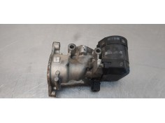 Recambio de valvula egr para peugeot 407 st confort referencia OEM IAM 9681825280   2
