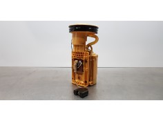 Recambio de aforador para volkswagen t5 bus (7e) caravelle comfortline lang 4motion referencia OEM IAM 7E0919088B  