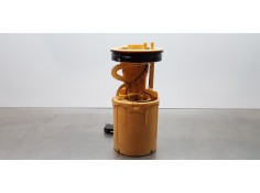 Recambio de aforador para volkswagen t5 bus (7e) caravelle comfortline lang 4motion referencia OEM IAM 7E0919088B   2