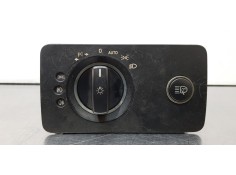 Recambio de mando luces para mercedes clase r (w251) r 350 cdi l 4-matic (251.122) referencia OEM IAM A2515453404