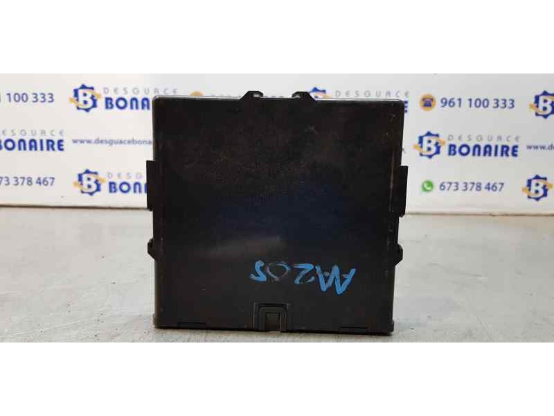 Recambio de modulo electronico para toyota auris touring sports (e18) hybrid advance referencia OEM IAM 8968102030  