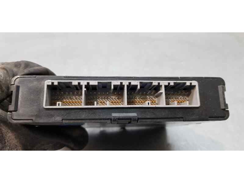 Recambio de modulo electronico para toyota auris touring sports (e18) hybrid advance referencia OEM IAM 8968102030  