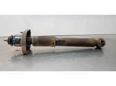 Recambio de amortiguador trasero izquierdo para mitsubishi outlander (cw0) 2.0 di-d invite referencia OEM IAM 4162A050
