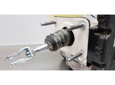 Recambio de abs para hyundai tucson hybrid referencia OEM IAM 58500CZ000 BA10002300  2