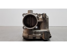 Recambio de caja mariposa para fiat stilo (192) 1.4 16v active (05.2004) referencia OEM IAM 77363462  