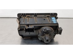 Recambio de mando luces para mercedes clase r (w251) r 350 cdi l 4-matic (251.122) referencia OEM IAM A2515453404   2
