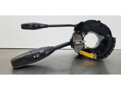 Recambio de sensor para mercedes clase e (w211) berlina e 320 cdi (211.026) referencia OEM IAM 0305459732 A0085452524 