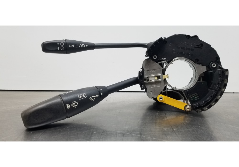Recambio de sensor para mercedes clase e (w211) berlina e 320 cdi (211.026) referencia OEM IAM 0305459732 A0085452524 