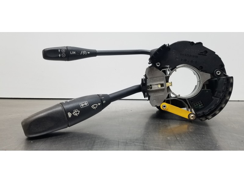 Recambio de sensor para mercedes clase e (w211) berlina e 320 cdi (211.026) referencia OEM IAM 0305459732 A0085452524  Recambio de sensor para mercedes clase e (w211) berlina e 320 cdi (211.026) referencia OEM IAM 0305459732 A0085452524