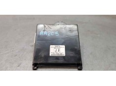Recambio de modulo electronico para toyota auris touring sports (e18) hybrid advance referencia OEM IAM 8922102331  