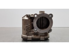 Recambio de caja mariposa para fiat stilo (192) 1.4 16v active (05.2004) referencia OEM IAM 77363462   2