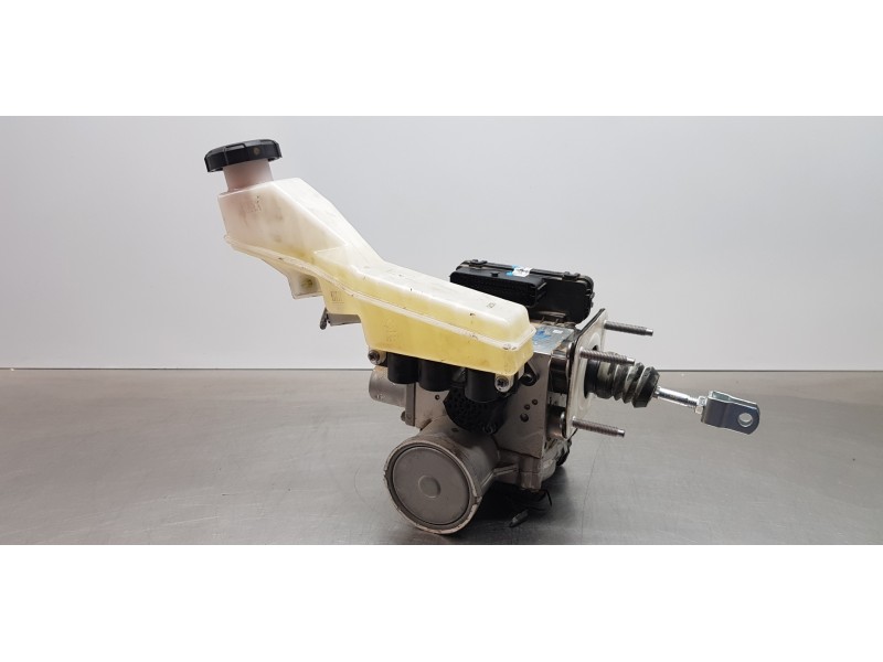 Recambio de abs para hyundai tucson hybrid referencia OEM IAM 58500CZ000 BA10002300 