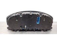 Recambio de cuadro instrumentos para volkswagen t5 bus (7e) caravelle comfortline lang 4motion referencia OEM IAM 7E0920870N   2