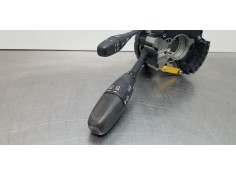 Recambio de sensor para mercedes clase e (w211) berlina e 320 cdi (211.026) referencia OEM IAM 0305459732 A0085452524  2