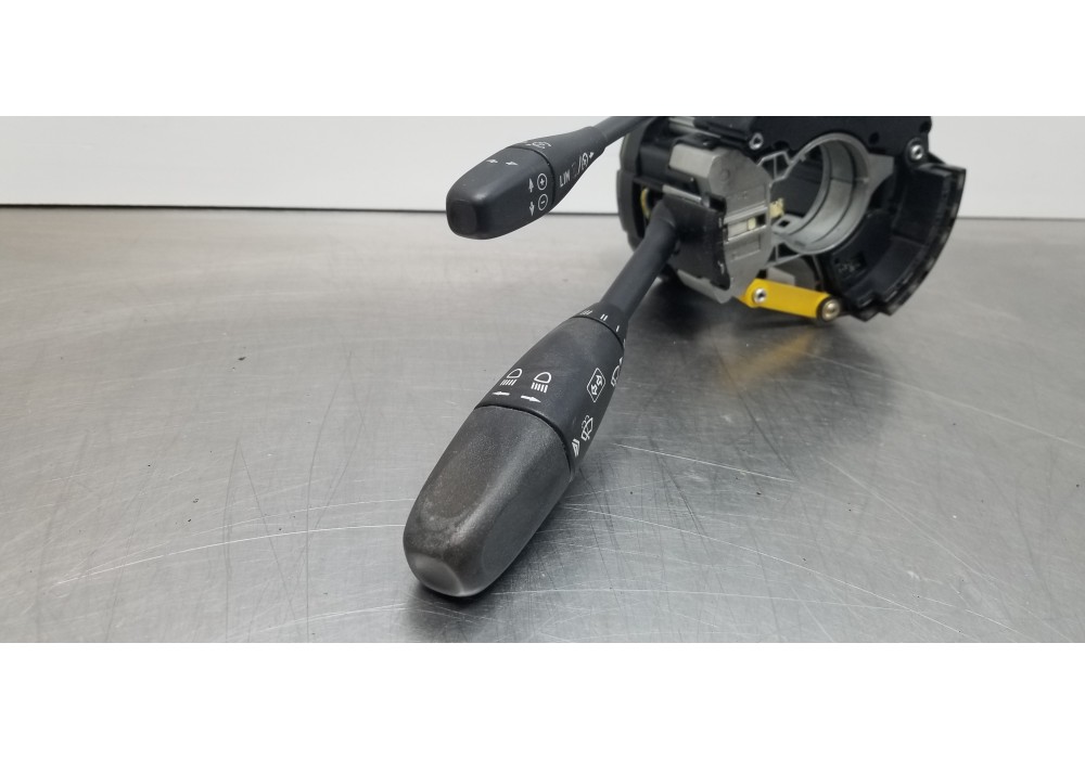 Recambio de sensor para mercedes clase e (w211) berlina e 320 cdi (211.026) referencia OEM IAM 0305459732 A0085452524  Recambio de sensor para mercedes clase e (w211) berlina e 320 cdi (211.026) referencia OEM IAM 0305459732 A0085452524
