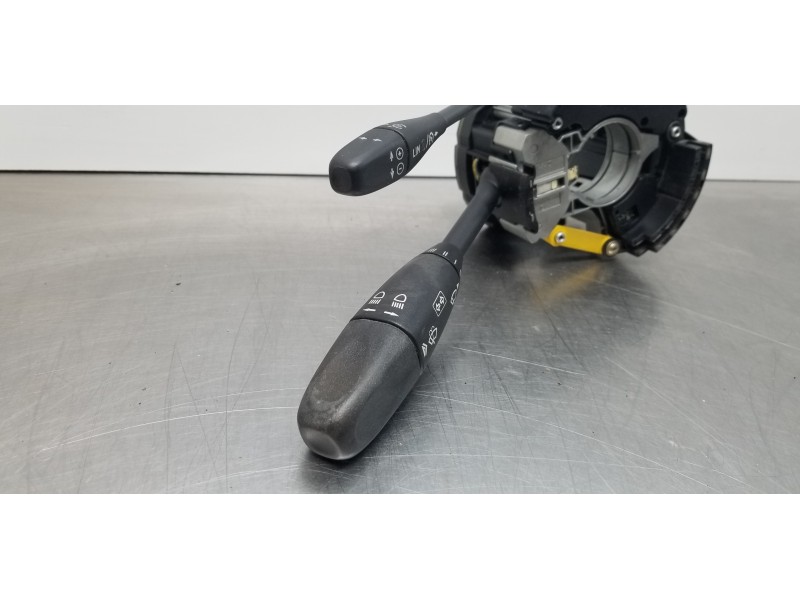 Recambio de sensor para mercedes clase e (w211) berlina e 320 cdi (211.026) referencia OEM IAM 0305459732 A0085452524  Recambio de sensor para mercedes clase e (w211) berlina e 320 cdi (211.026) referencia OEM IAM 0305459732 A0085452524