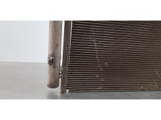 Recambio de condensador / radiador aire acondicionado para kia carens ( ) basic referencia OEM IAM 97606A4502   2