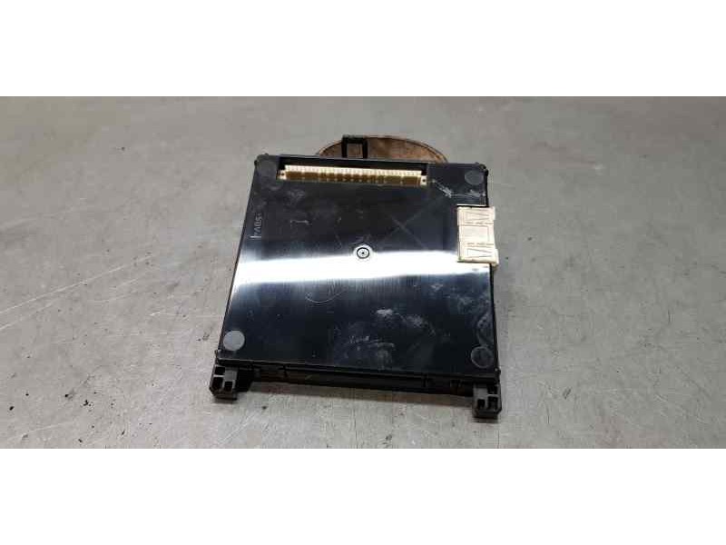 Recambio de modulo electronico para toyota auris touring sports (e18) hybrid advance referencia OEM IAM 8922102331  