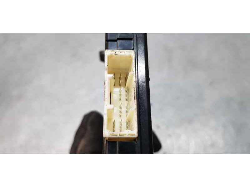 Recambio de modulo electronico para toyota auris touring sports (e18) hybrid advance referencia OEM IAM 8922102331  