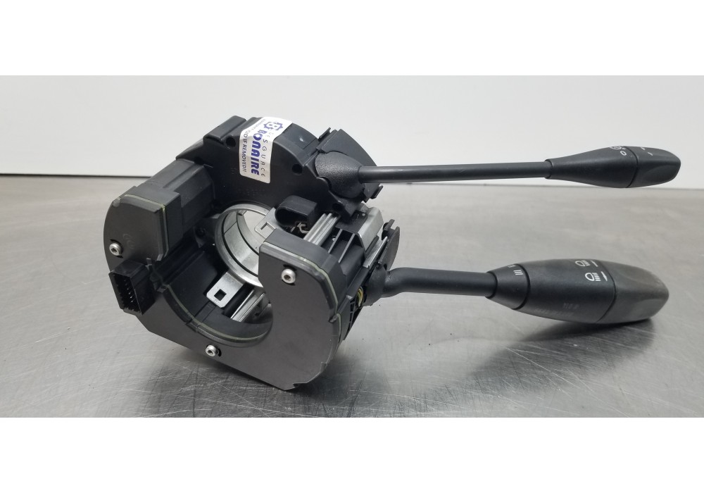 Recambio de sensor para mercedes clase e (w211) berlina e 320 cdi (211.026) referencia OEM IAM 0305459732 A0085452524  Recambio de sensor para mercedes clase e (w211) berlina e 320 cdi (211.026) referencia OEM IAM 0305459732 A0085452524
