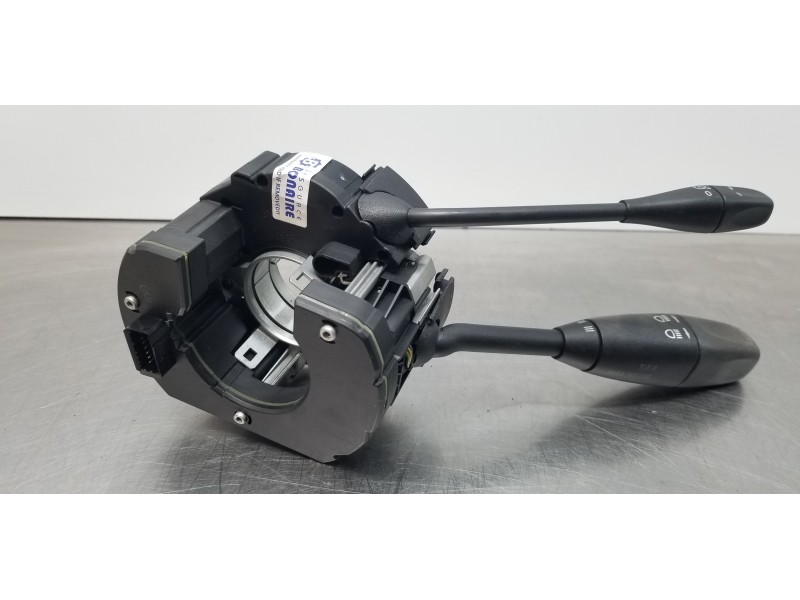 Recambio de sensor para mercedes clase e (w211) berlina e 320 cdi (211.026) referencia OEM IAM 0305459732 A0085452524  Recambio de sensor para mercedes clase e (w211) berlina e 320 cdi (211.026) referencia OEM IAM 0305459732 A0085452524