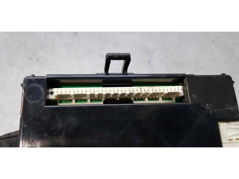 Recambio de modulo electronico para toyota auris touring sports (e18) hybrid advance referencia OEM IAM 8922102331  